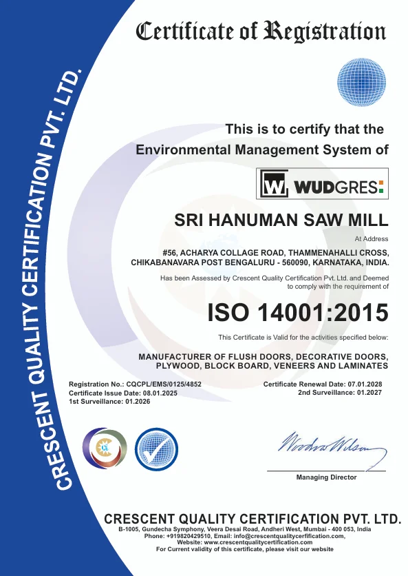 Certificate 2